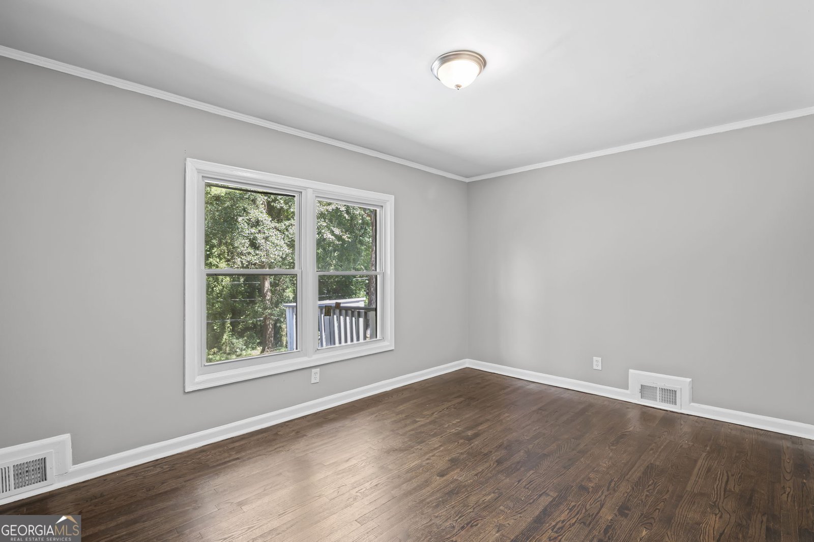 2790 Collier Drive Atlanta - Photo 21