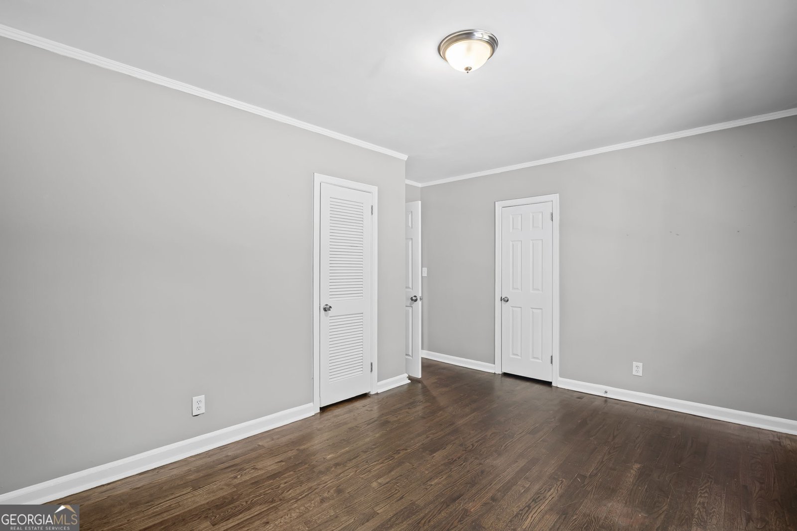 2790 Collier Drive Atlanta - Photo 22