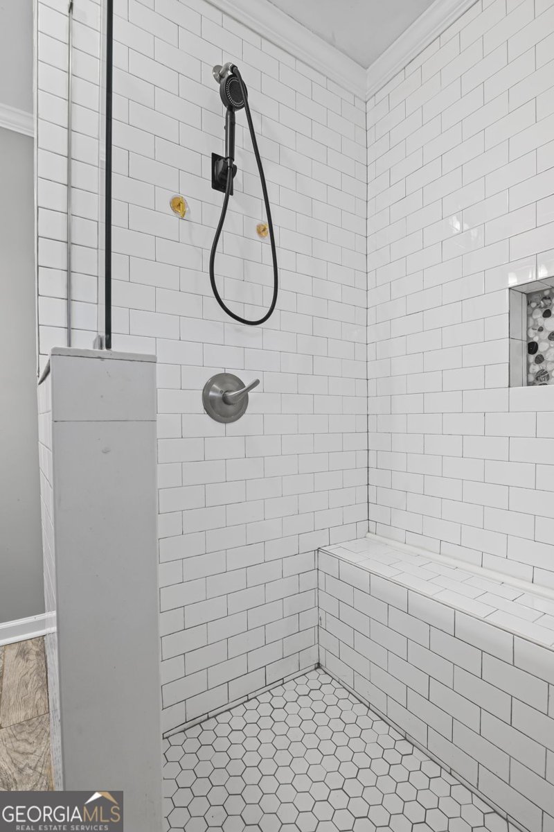 2790 Collier Drive Atlanta - Photo 28