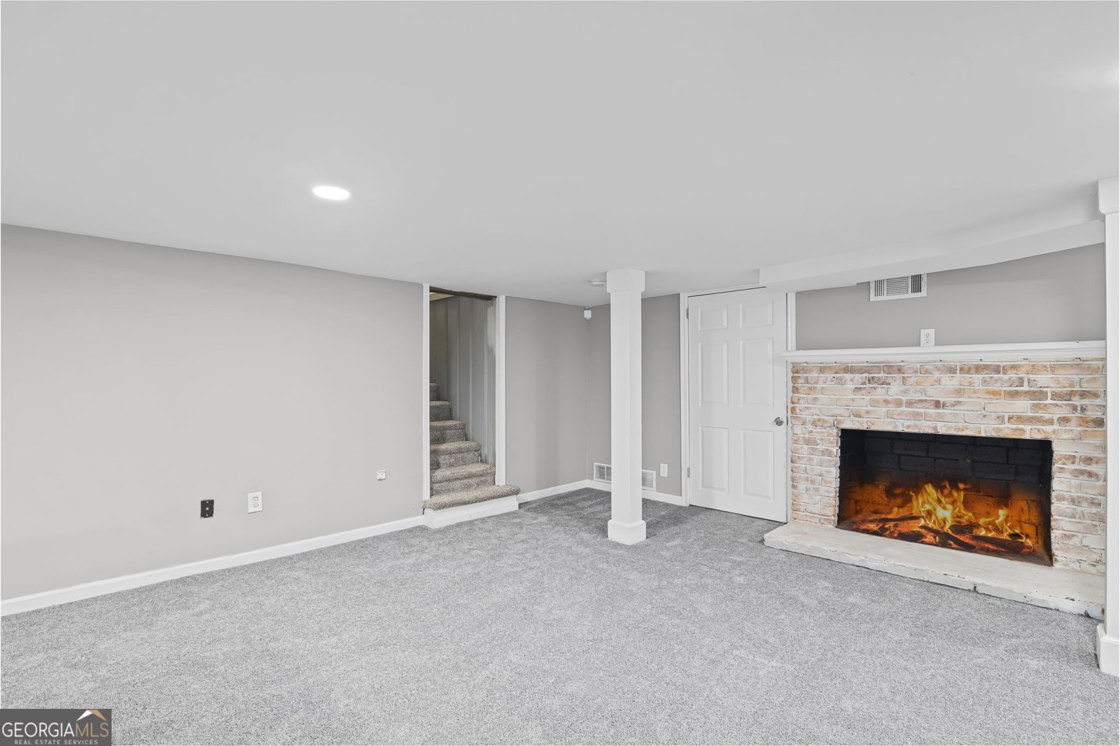 2790 Collier Drive Atlanta - Photo 32