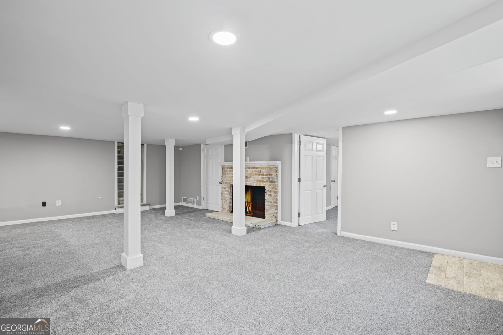 2790 Collier Drive Atlanta - Photo 33