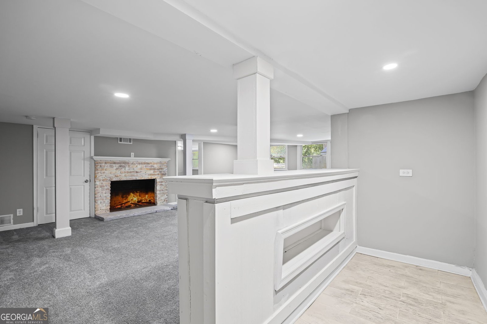 2790 Collier Drive Atlanta - Photo 36