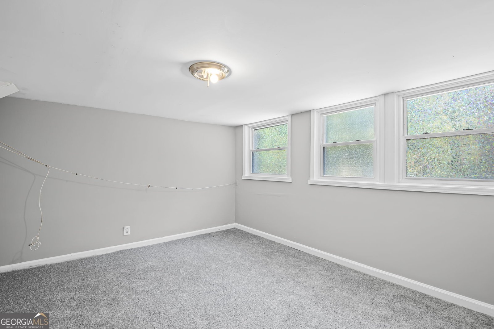 2790 Collier Drive Atlanta - Photo 37