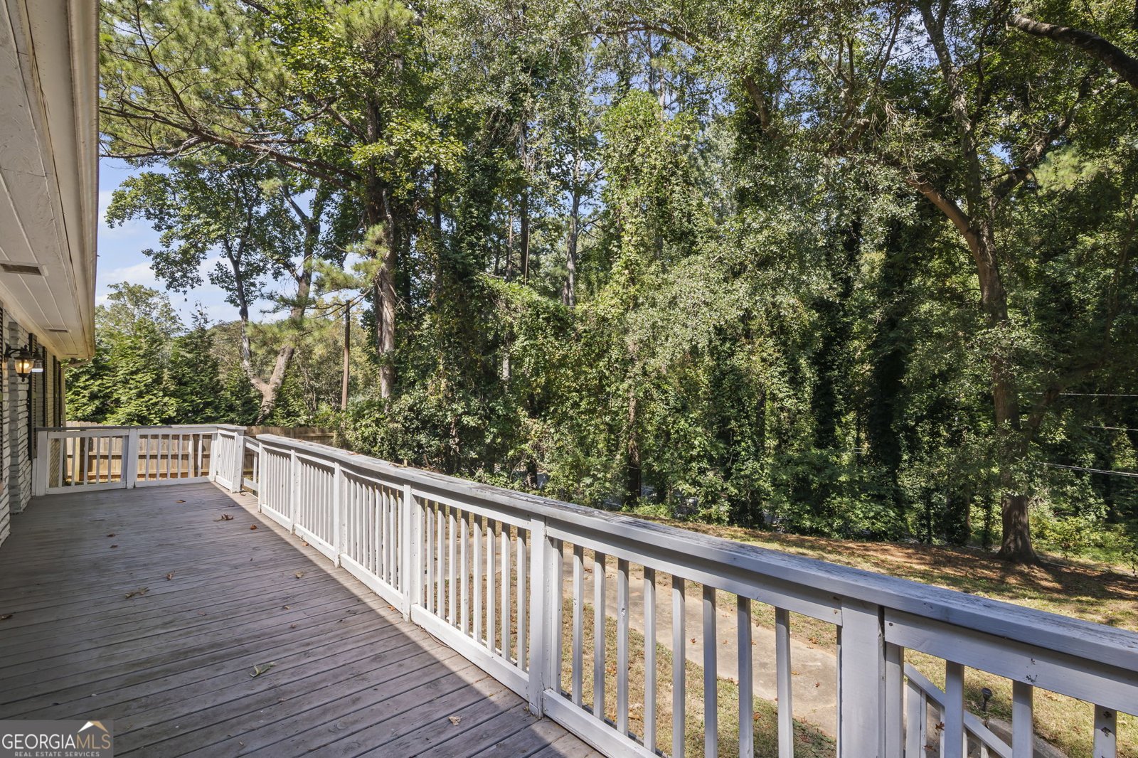 2790 Collier Drive Atlanta - Photo 39