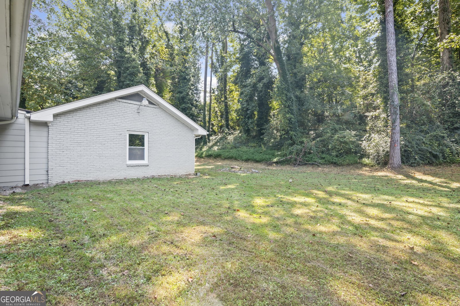 2790 Collier Drive Atlanta - Photo 43