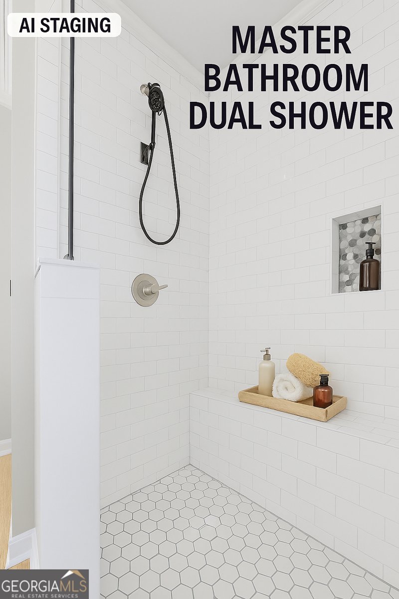 2790 Collier Drive Atlanta - Photo 50