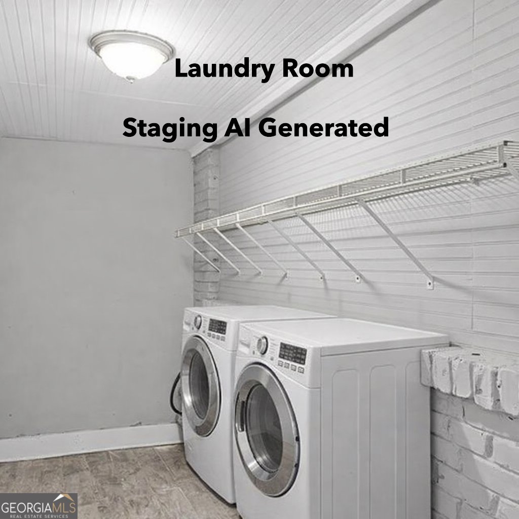 2790 Collier Drive Atlanta - Photo 52