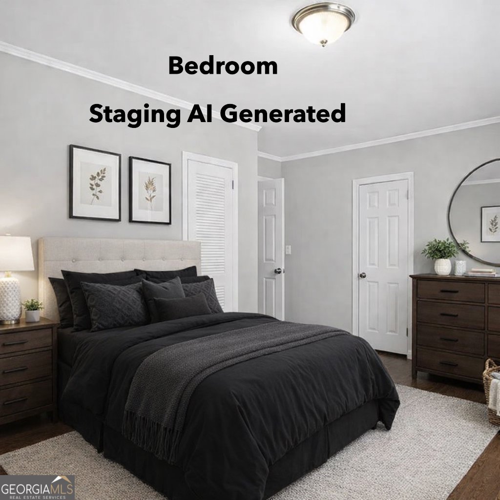 2790 Collier Drive Atlanta - Photo 53