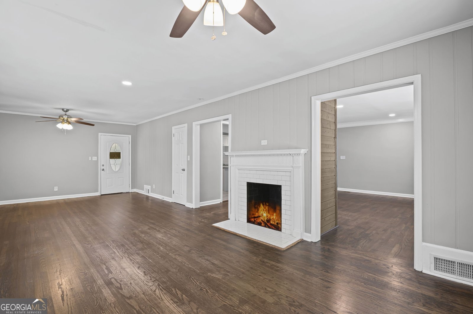 2790 Collier Drive Atlanta - Photo 9