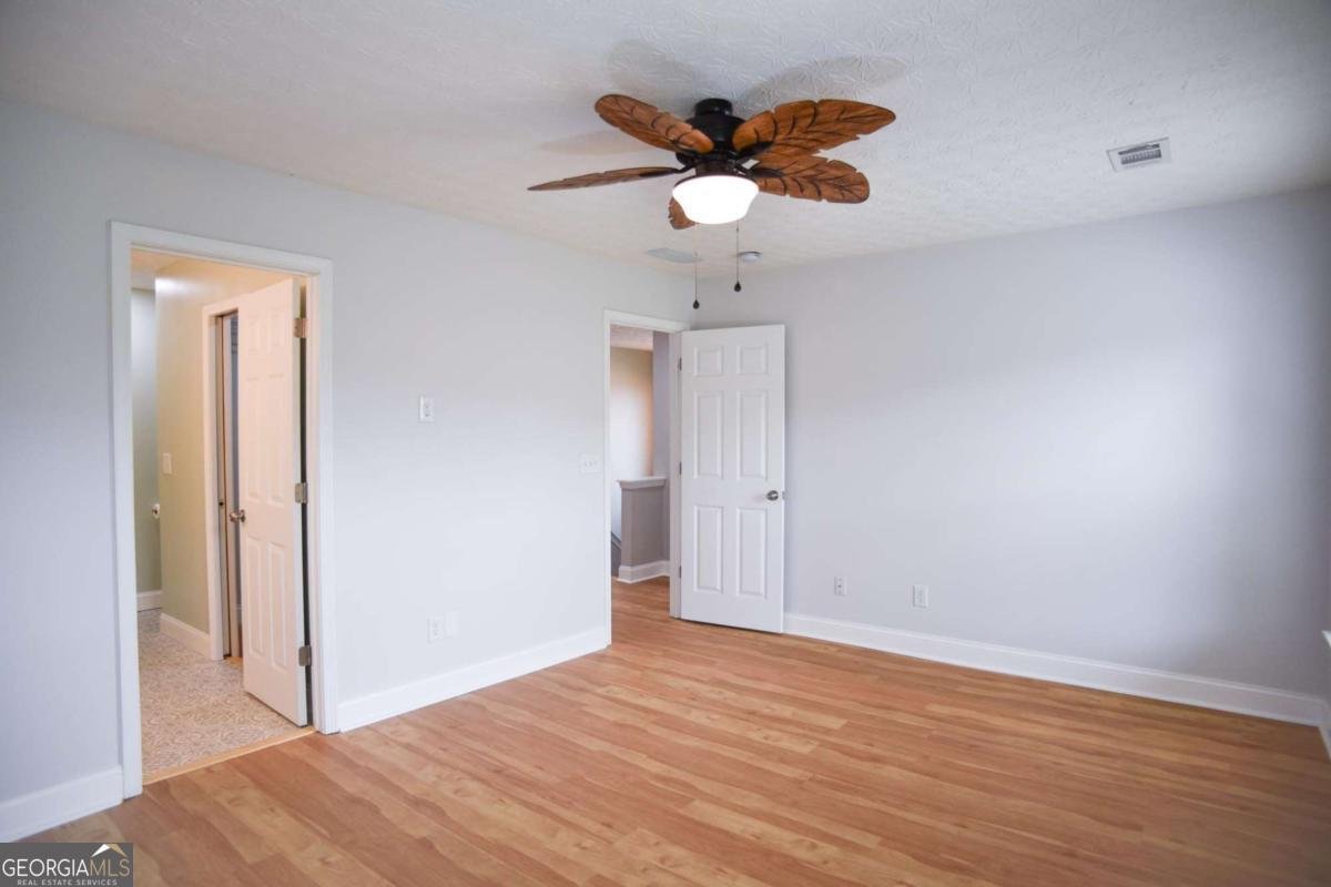 6616 Splashwater Drive Flowery Branch - Photo 10