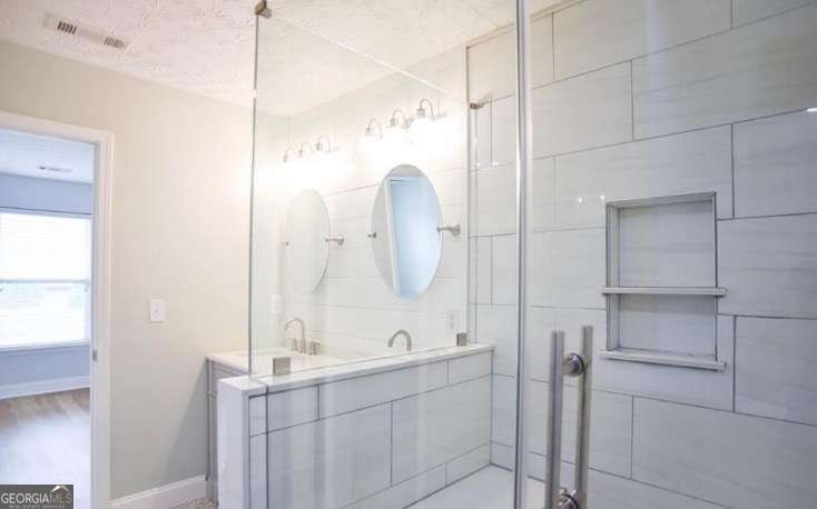 6616 Splashwater Drive Flowery Branch - Photo 13