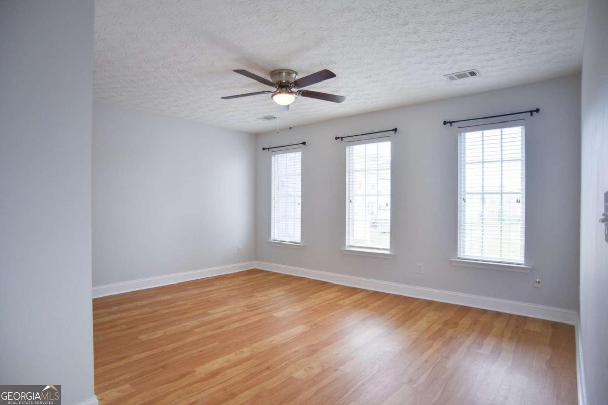 6616 Splashwater Drive Flowery Branch - Photo 17