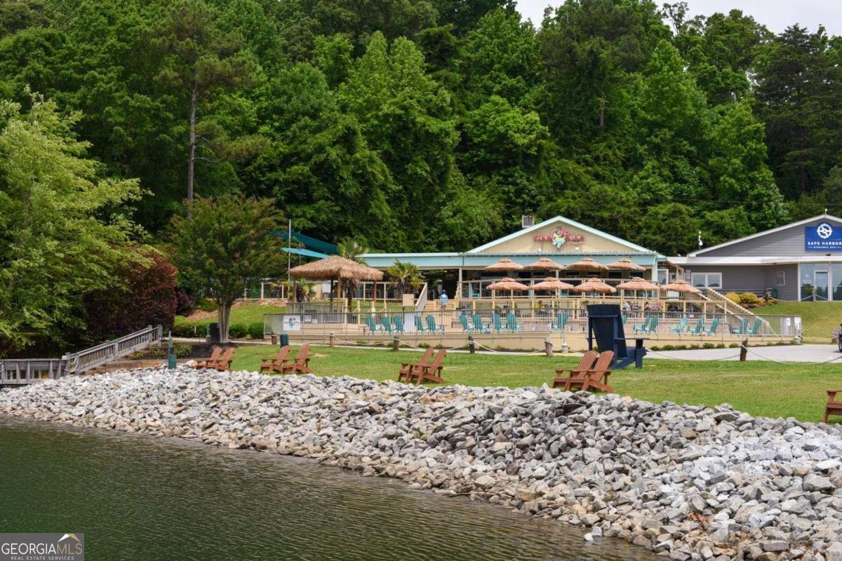 6616 Splashwater Drive Flowery Branch - Photo 26