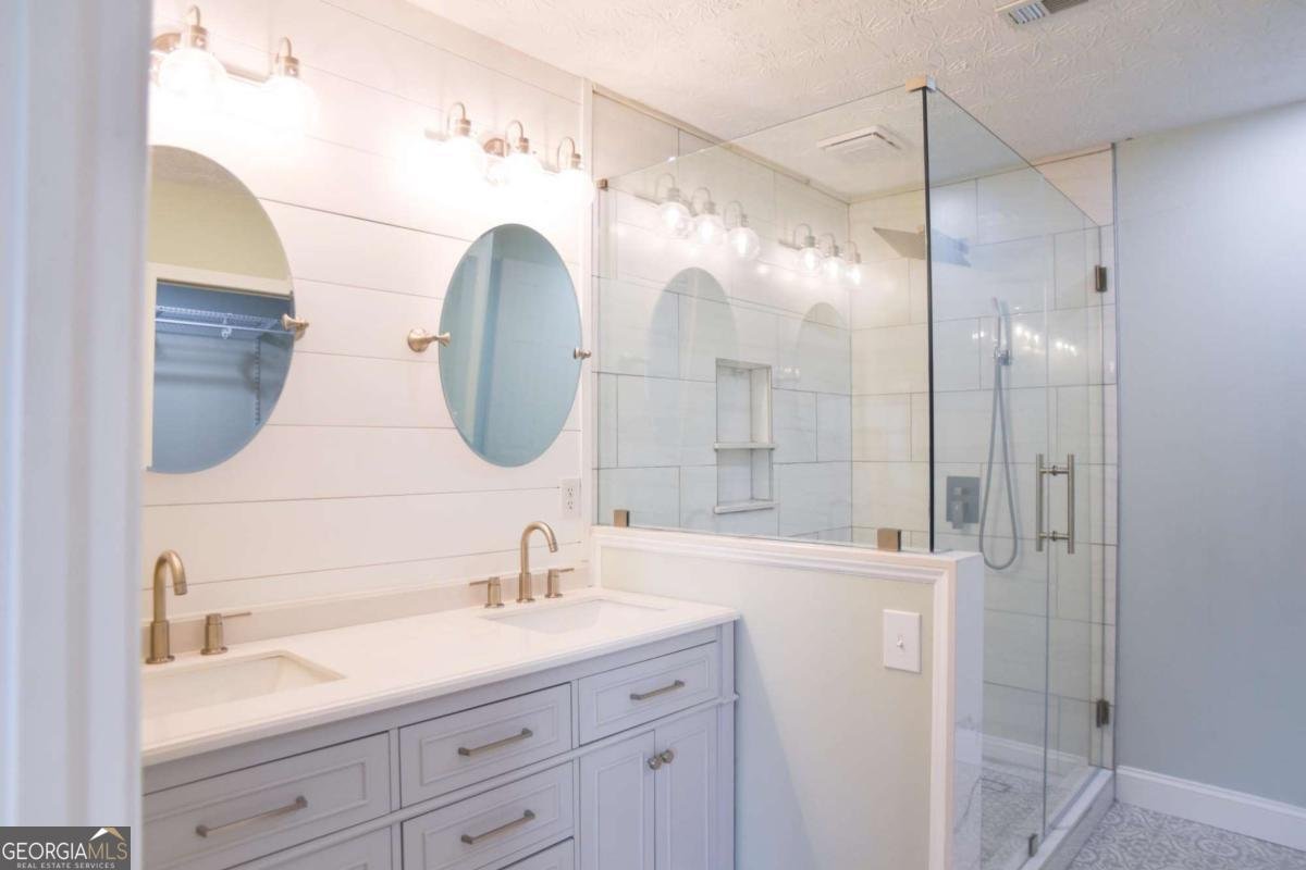 6616 Splashwater Drive Flowery Branch - Photo 32