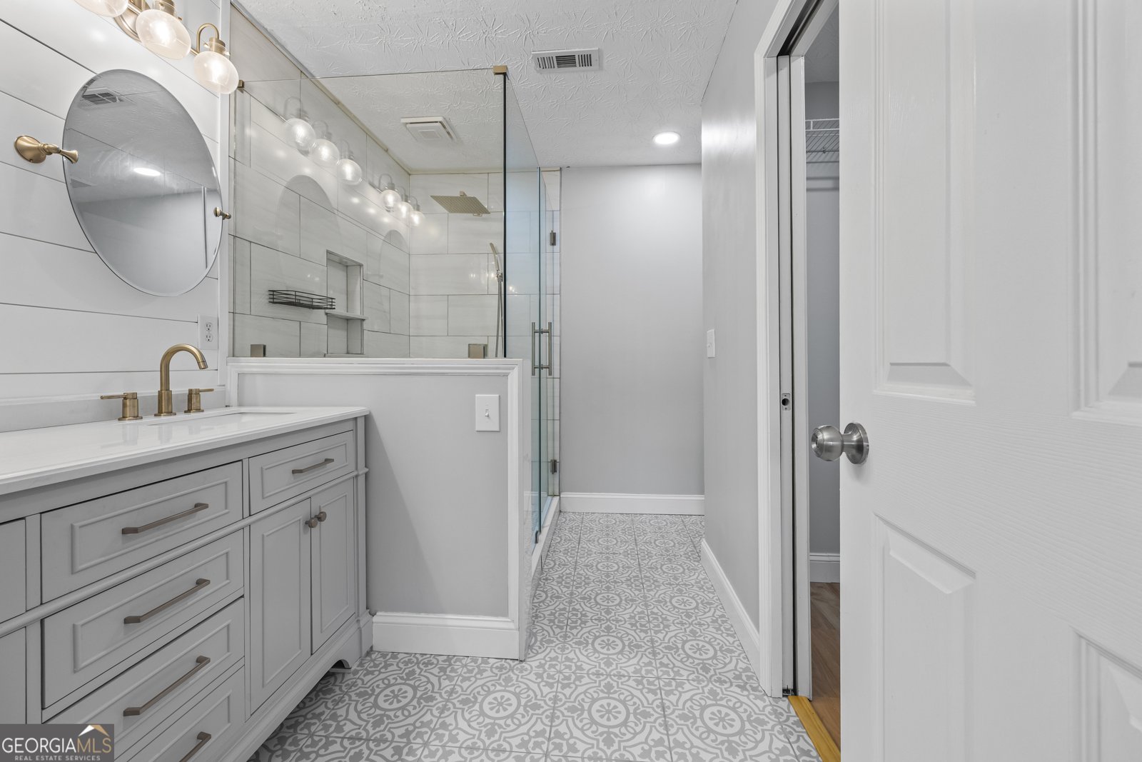 6616 Splashwater Drive Flowery Branch - Photo 33