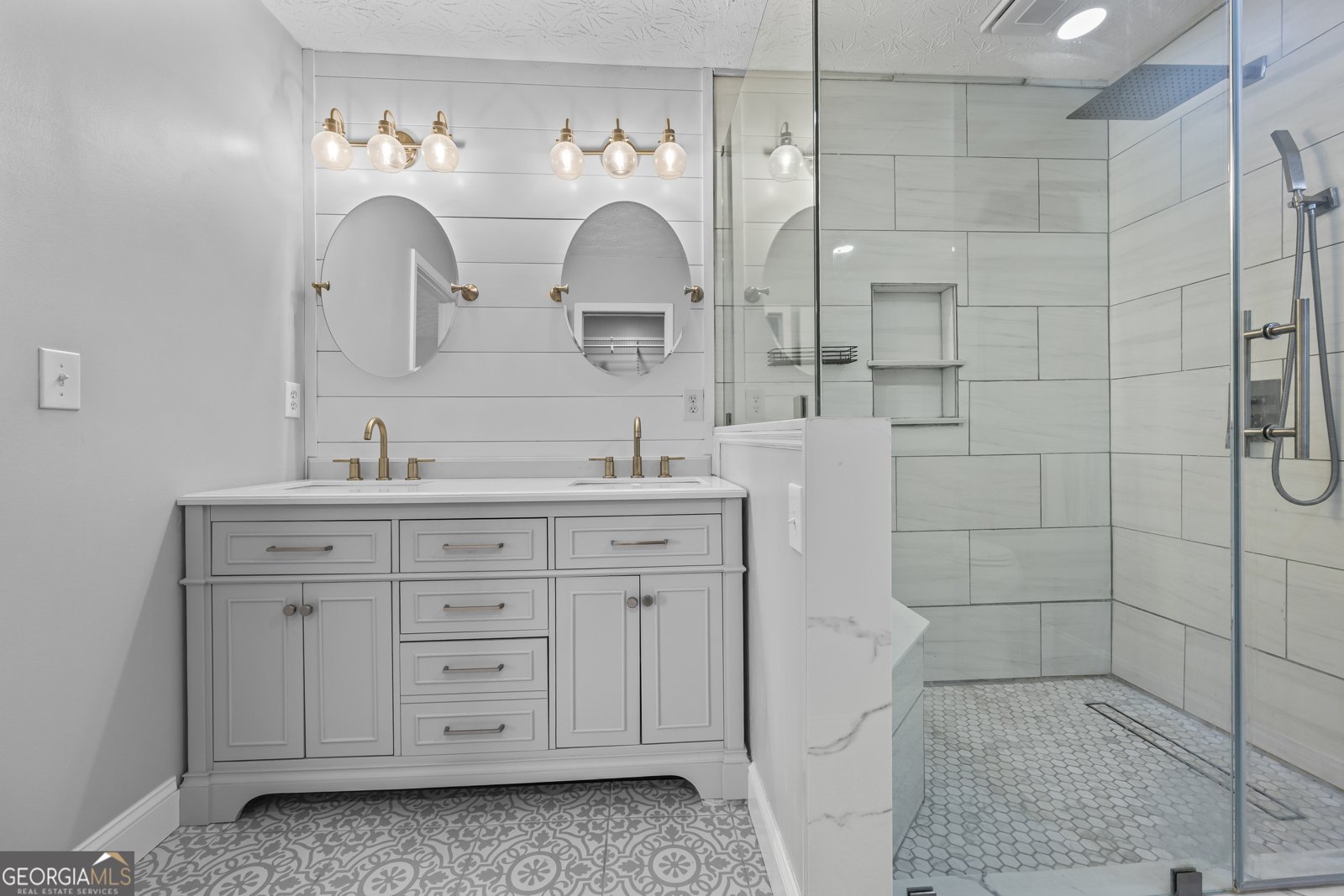 6616 Splashwater Drive Flowery Branch - Photo 34