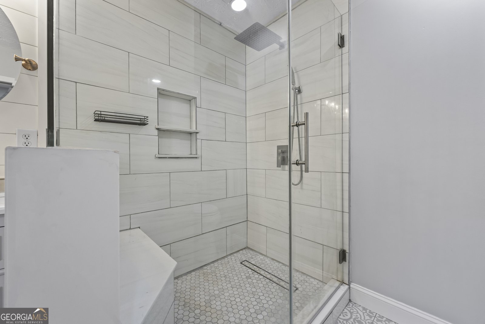 6616 Splashwater Drive Flowery Branch - Photo 35