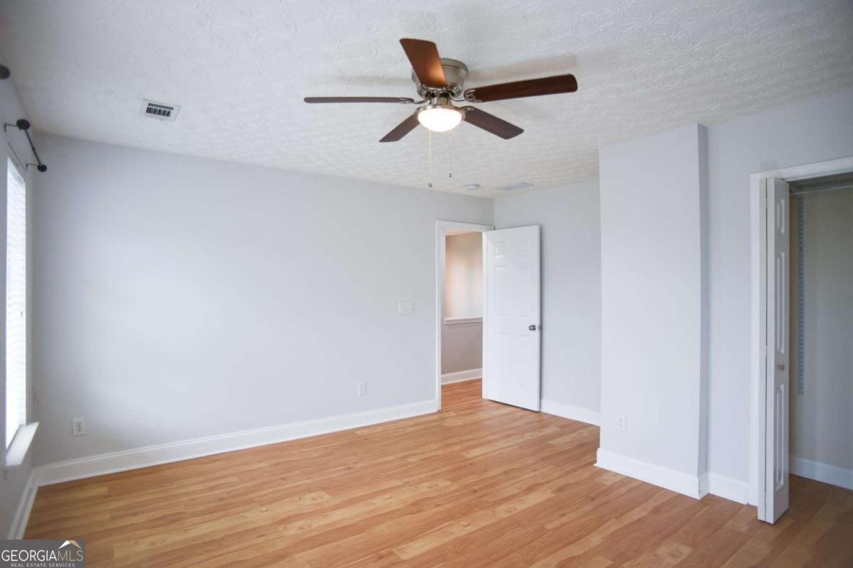 6616 Splashwater Drive Flowery Branch - Photo 37