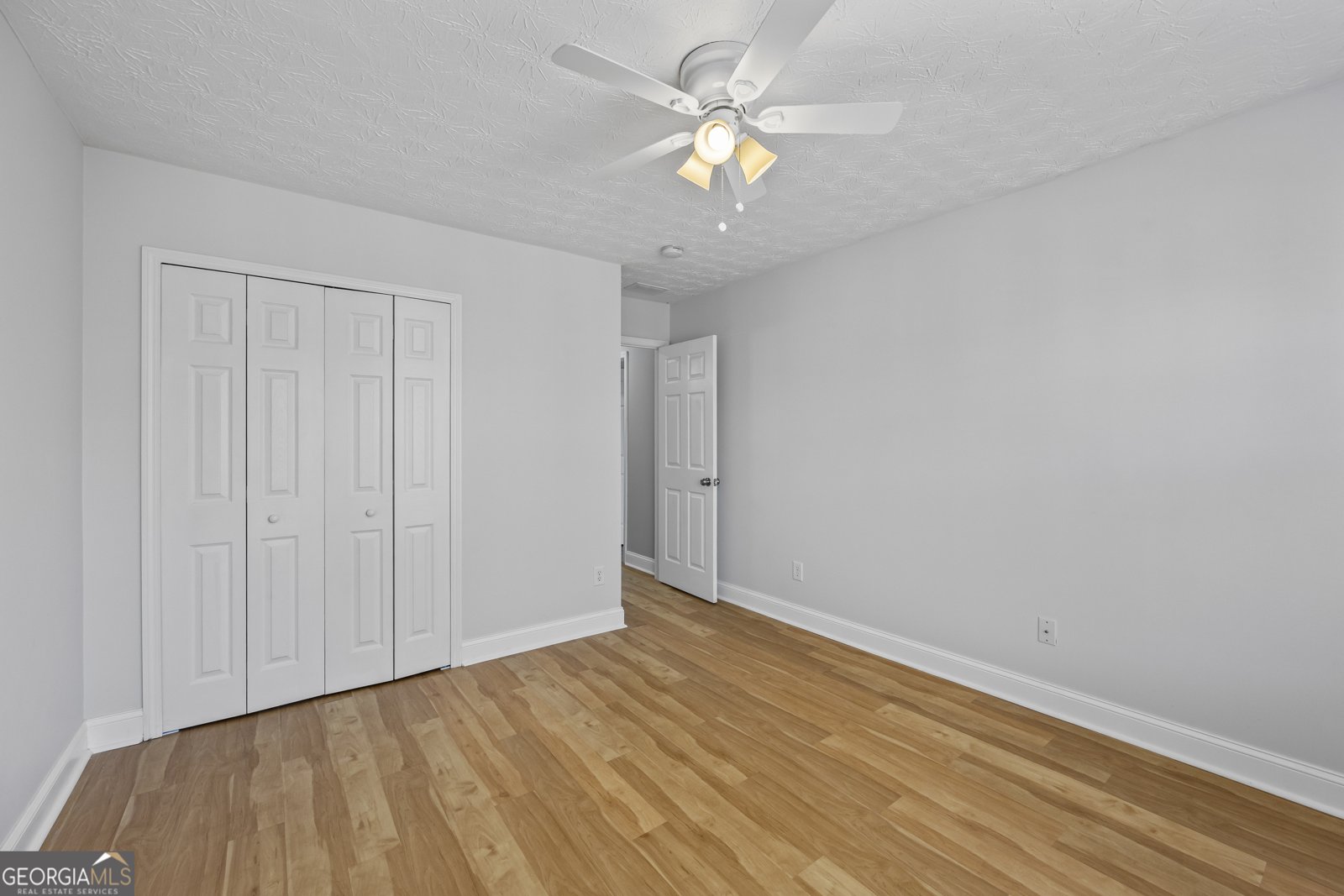 6616 Splashwater Drive Flowery Branch - Photo 39