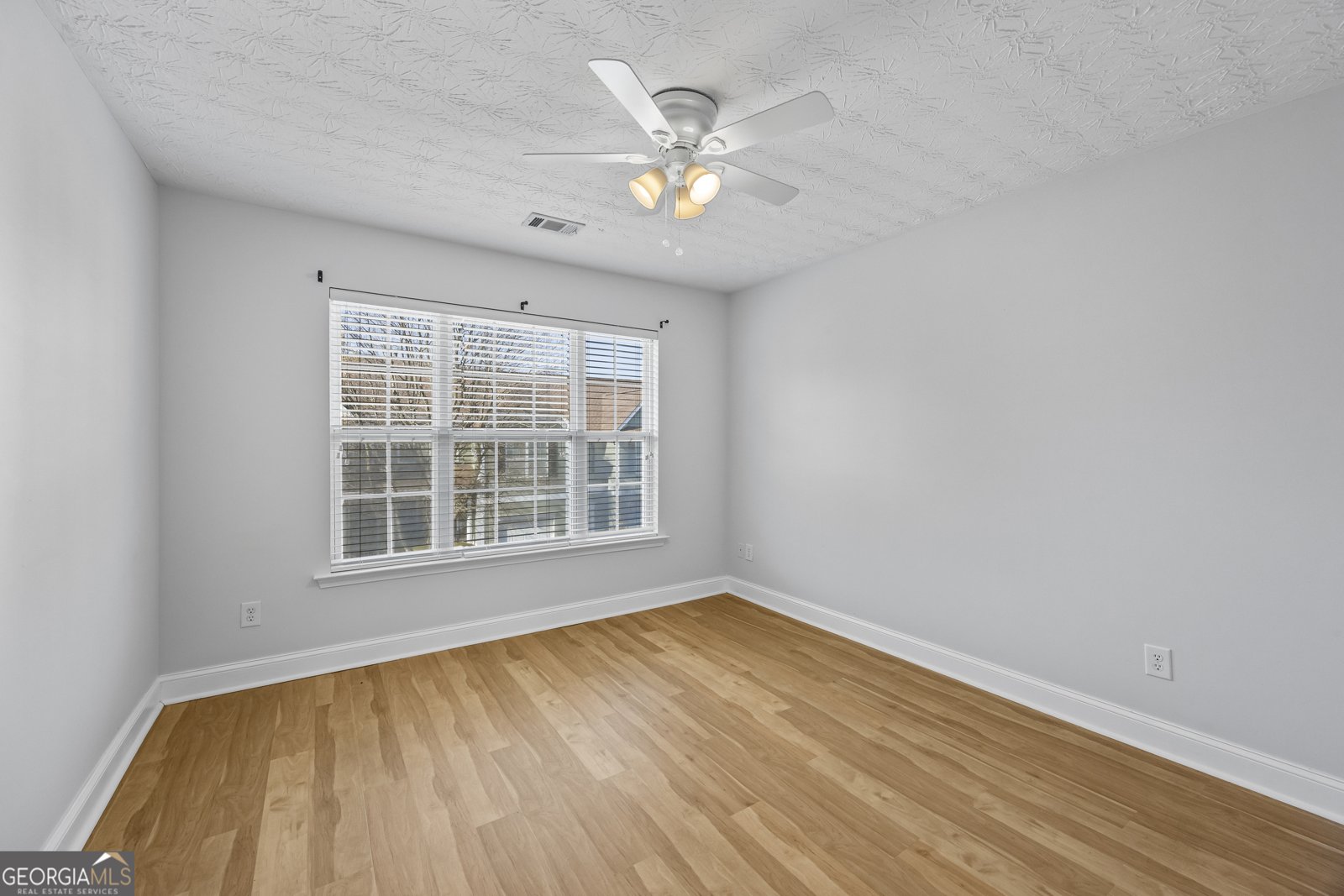 6616 Splashwater Drive Flowery Branch - Photo 40