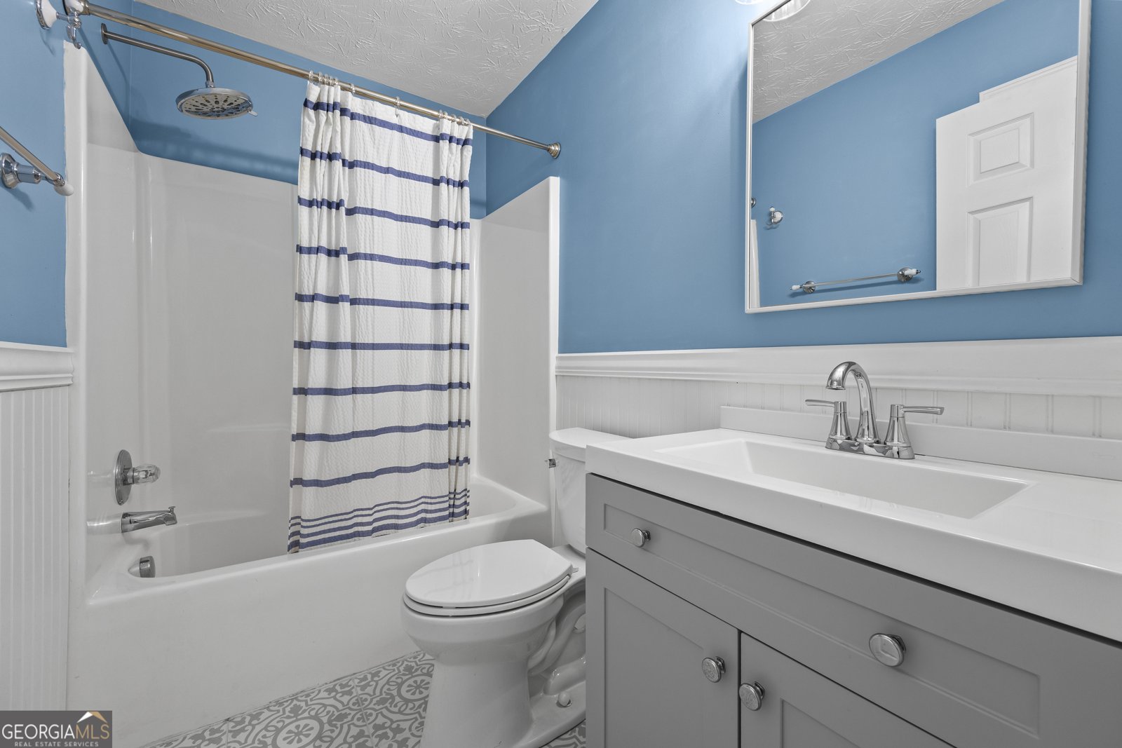 6616 Splashwater Drive Flowery Branch - Photo 42