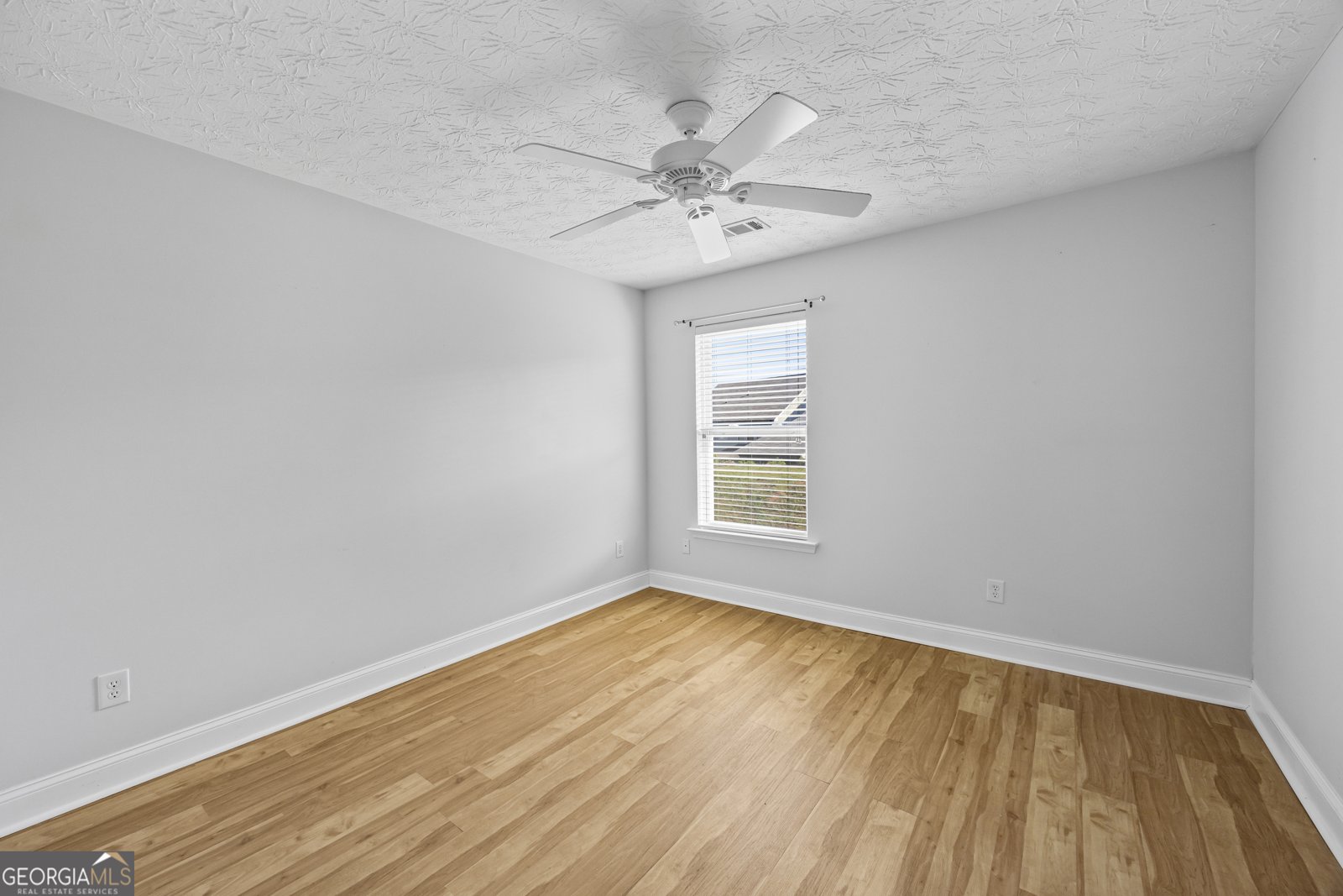 6616 Splashwater Drive Flowery Branch - Photo 43