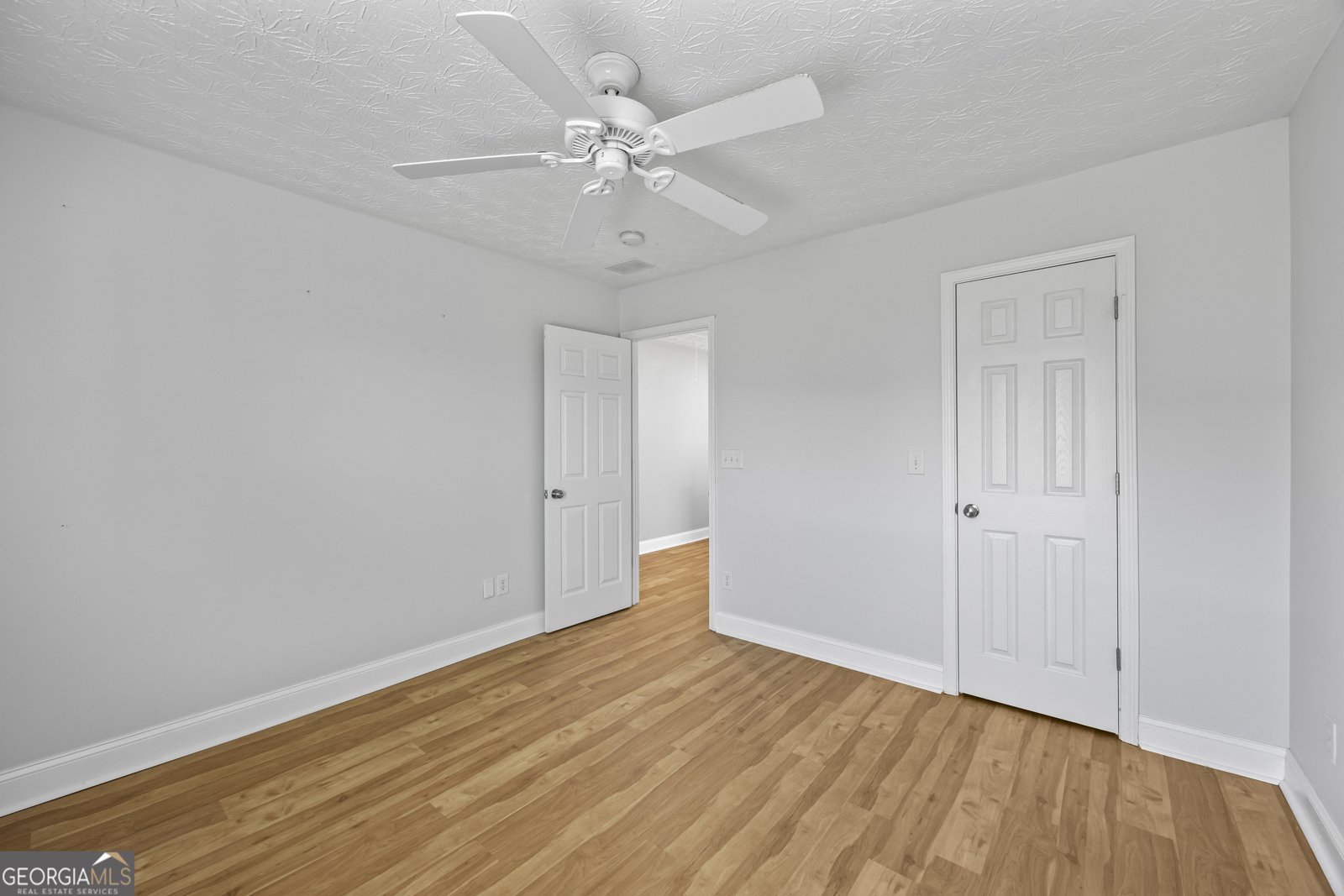 6616 Splashwater Drive Flowery Branch - Photo 44