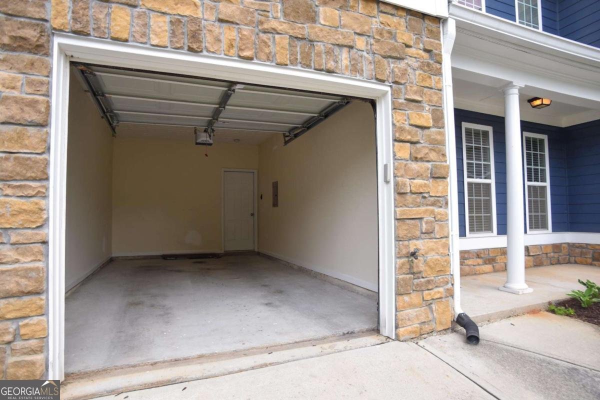 6616 Splashwater Drive Flowery Branch - Photo 45