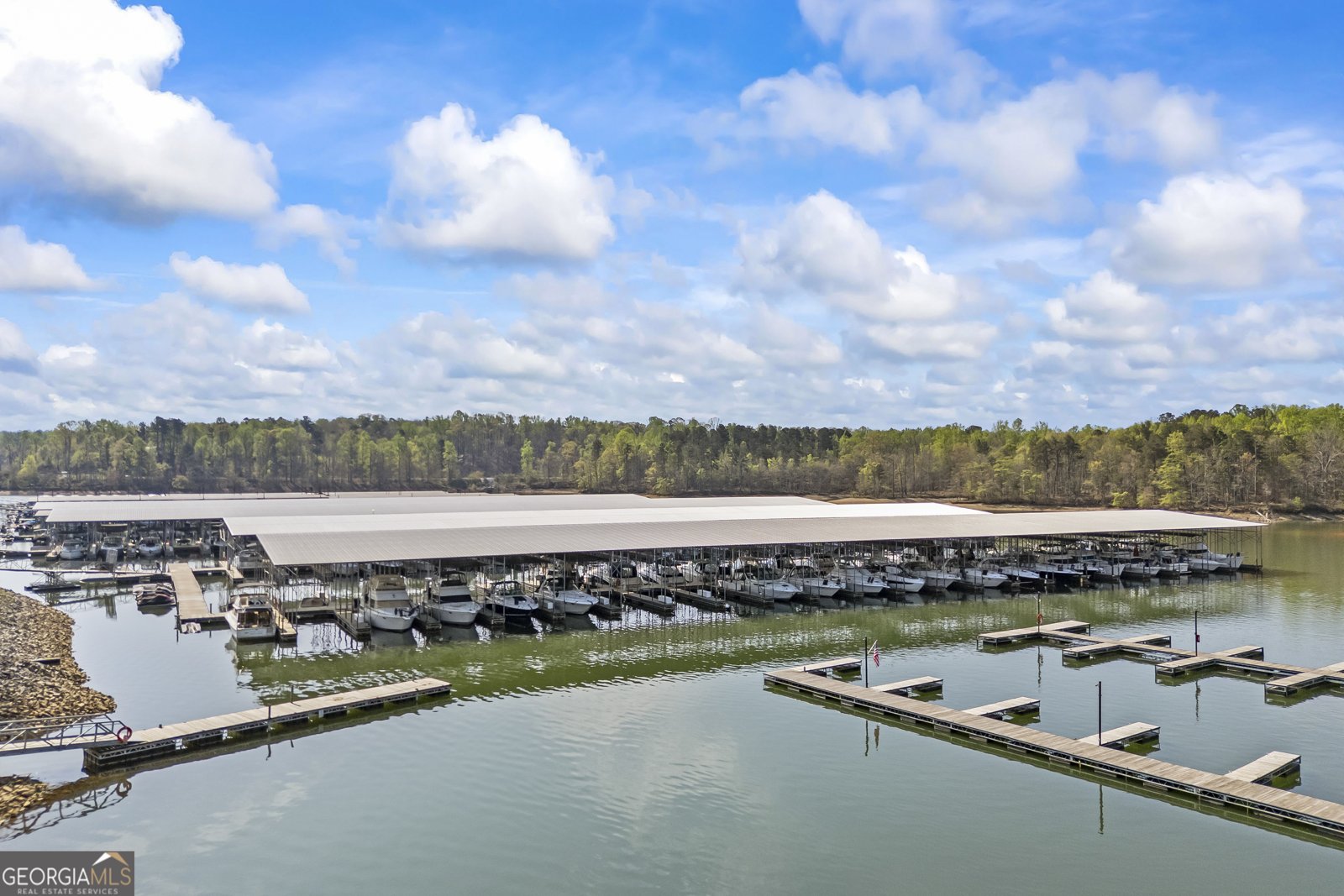 6616 Splashwater Drive Flowery Branch - Photo 49