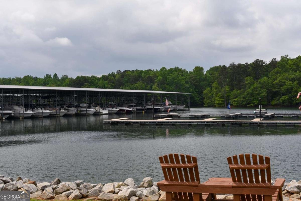 6616 Splashwater Drive Flowery Branch - Photo 51