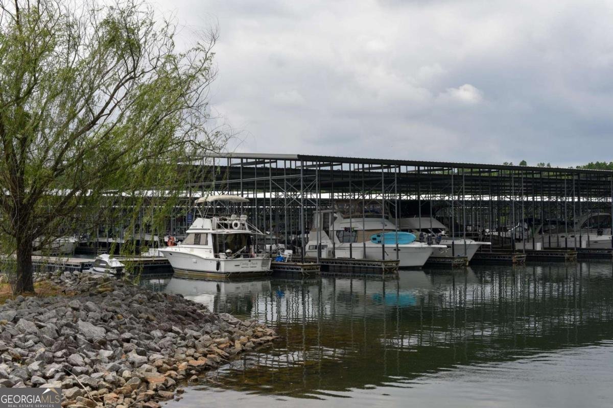 6616 Splashwater Drive Flowery Branch - Photo 52