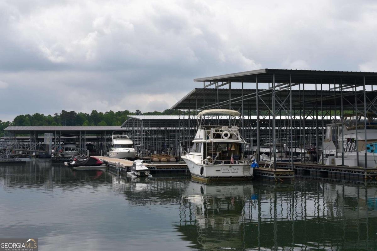 6616 Splashwater Drive Flowery Branch - Photo 53