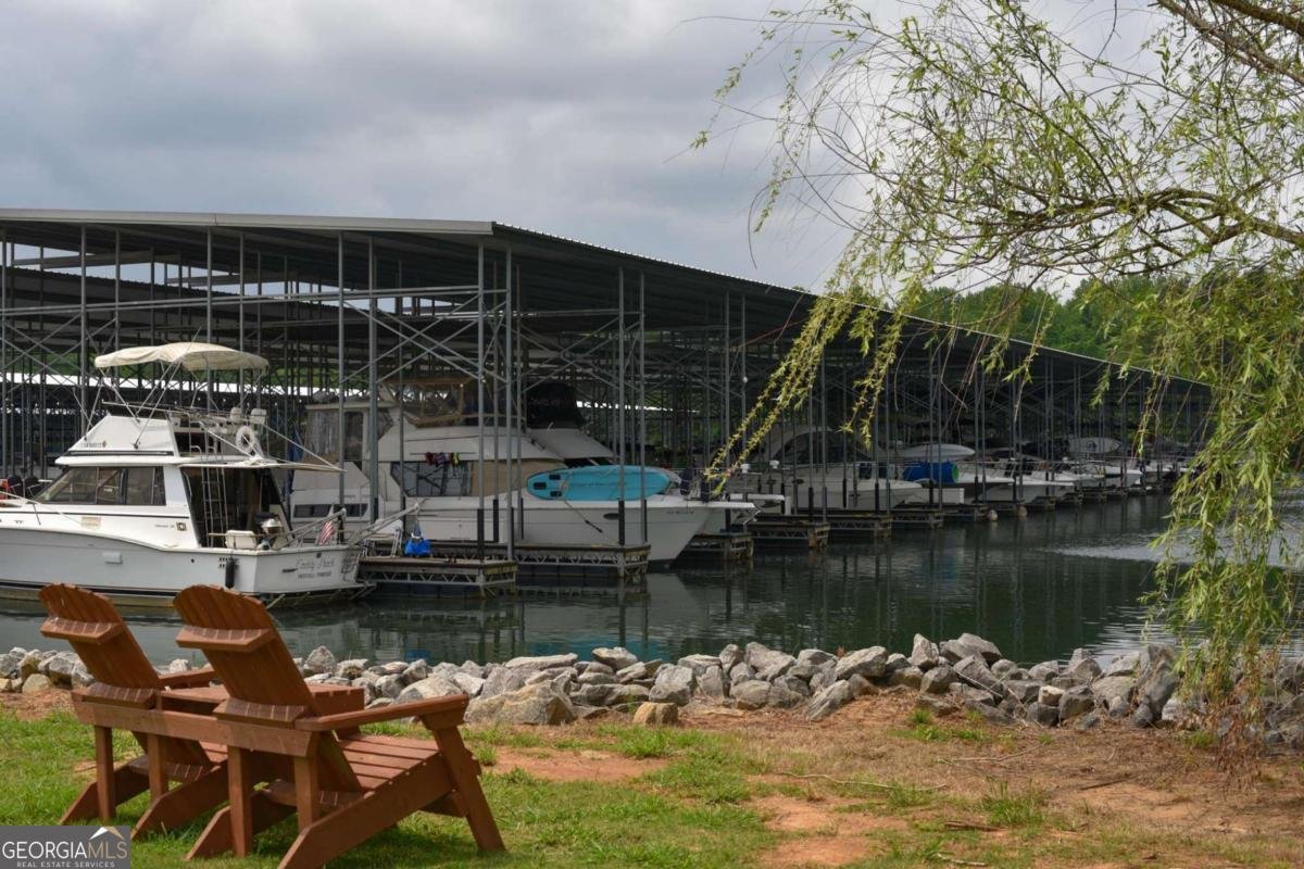 6616 Splashwater Drive Flowery Branch - Photo 55