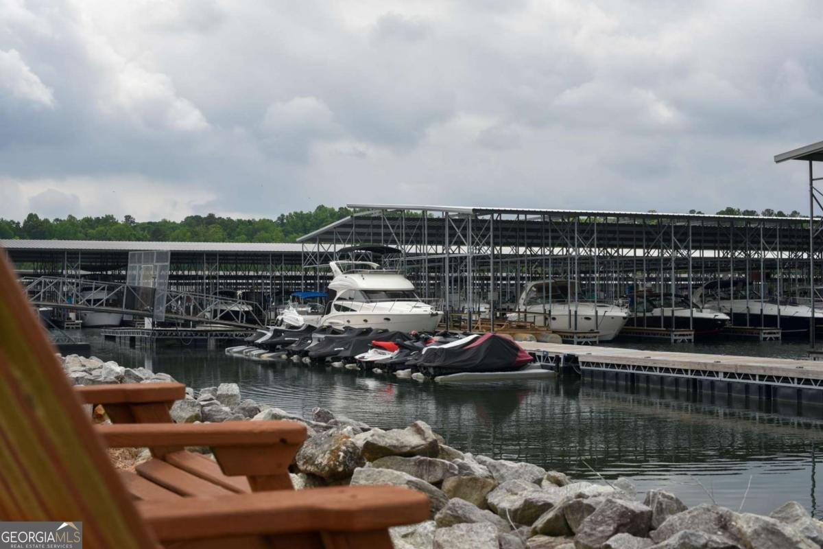 6616 Splashwater Drive Flowery Branch - Photo 56