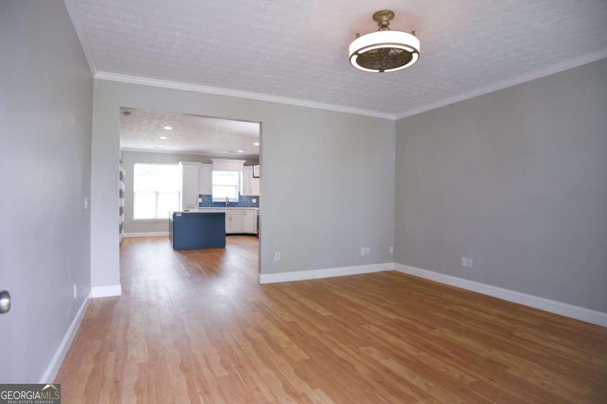 6616 Splashwater Drive Flowery Branch - Photo 6