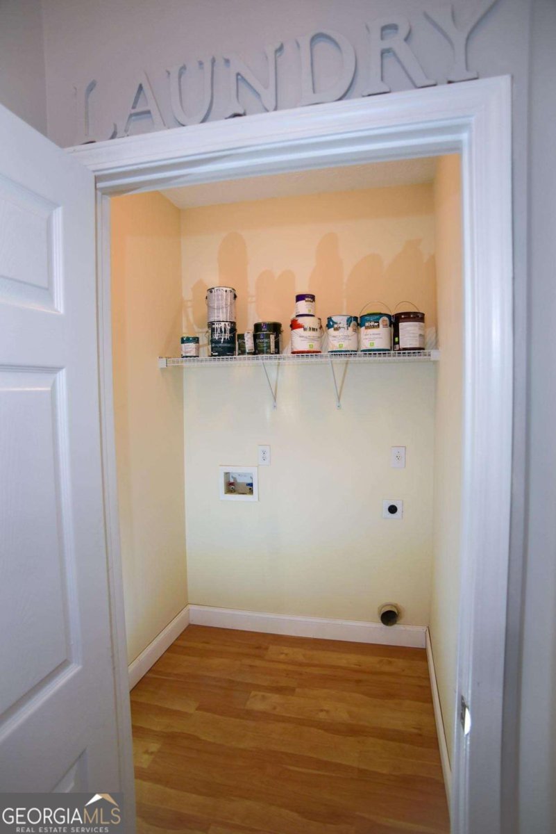 6616 Splashwater Drive Flowery Branch - Photo 8