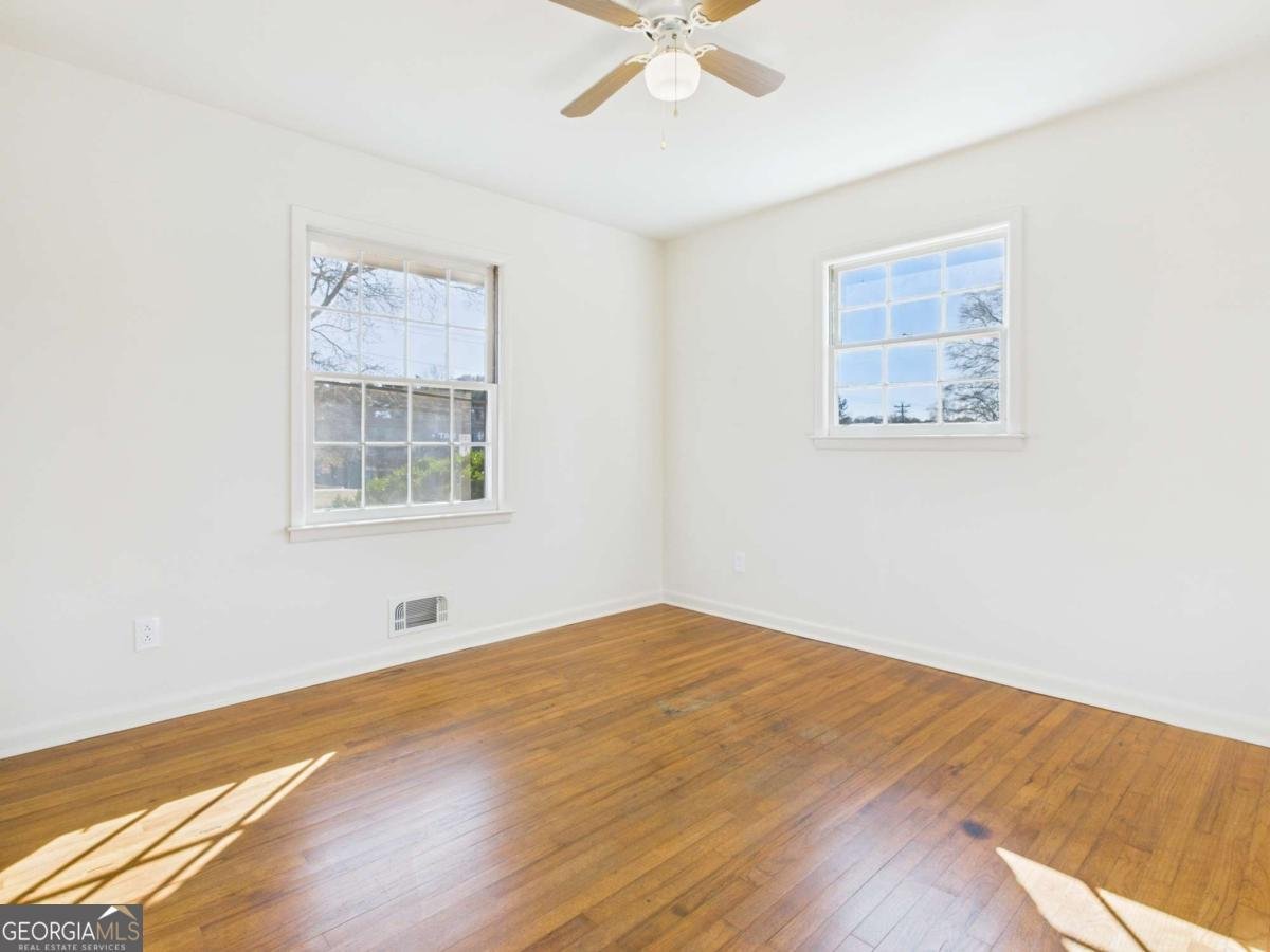 1960 Hog Mountain Road Watkinsville - Photo 10