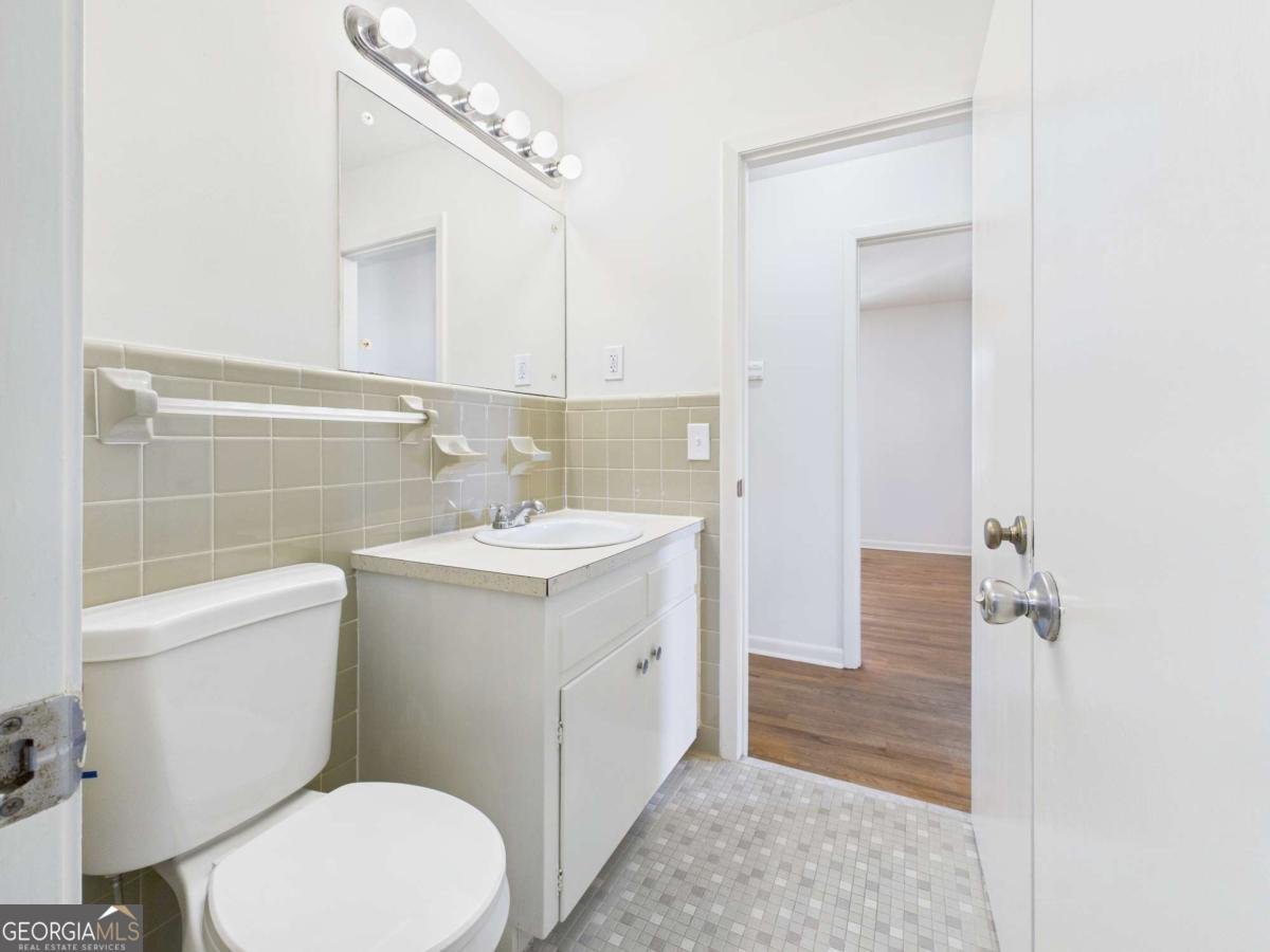 1960 Hog Mountain Road Watkinsville - Photo 12