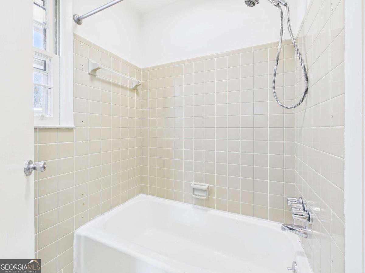 1960 Hog Mountain Road Watkinsville - Photo 13