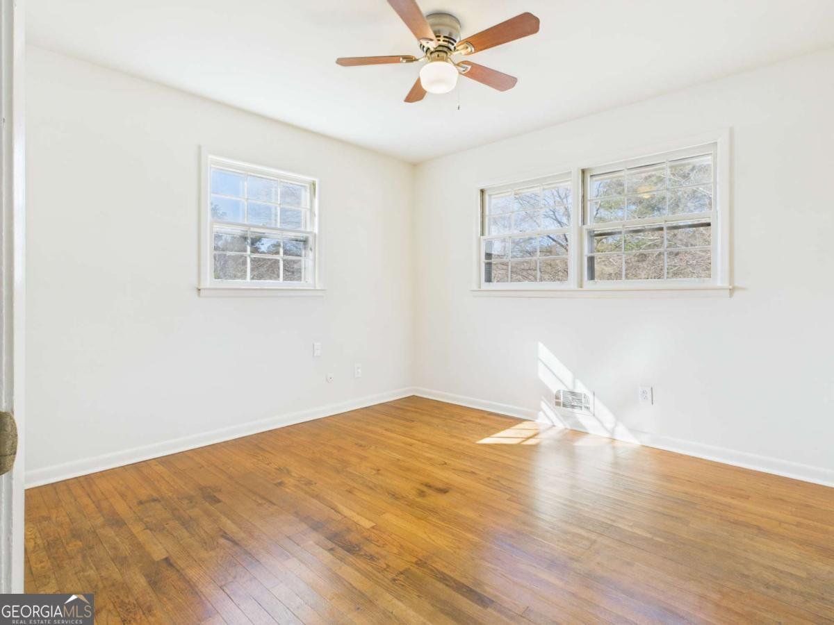 1960 Hog Mountain Road Watkinsville - Photo 14