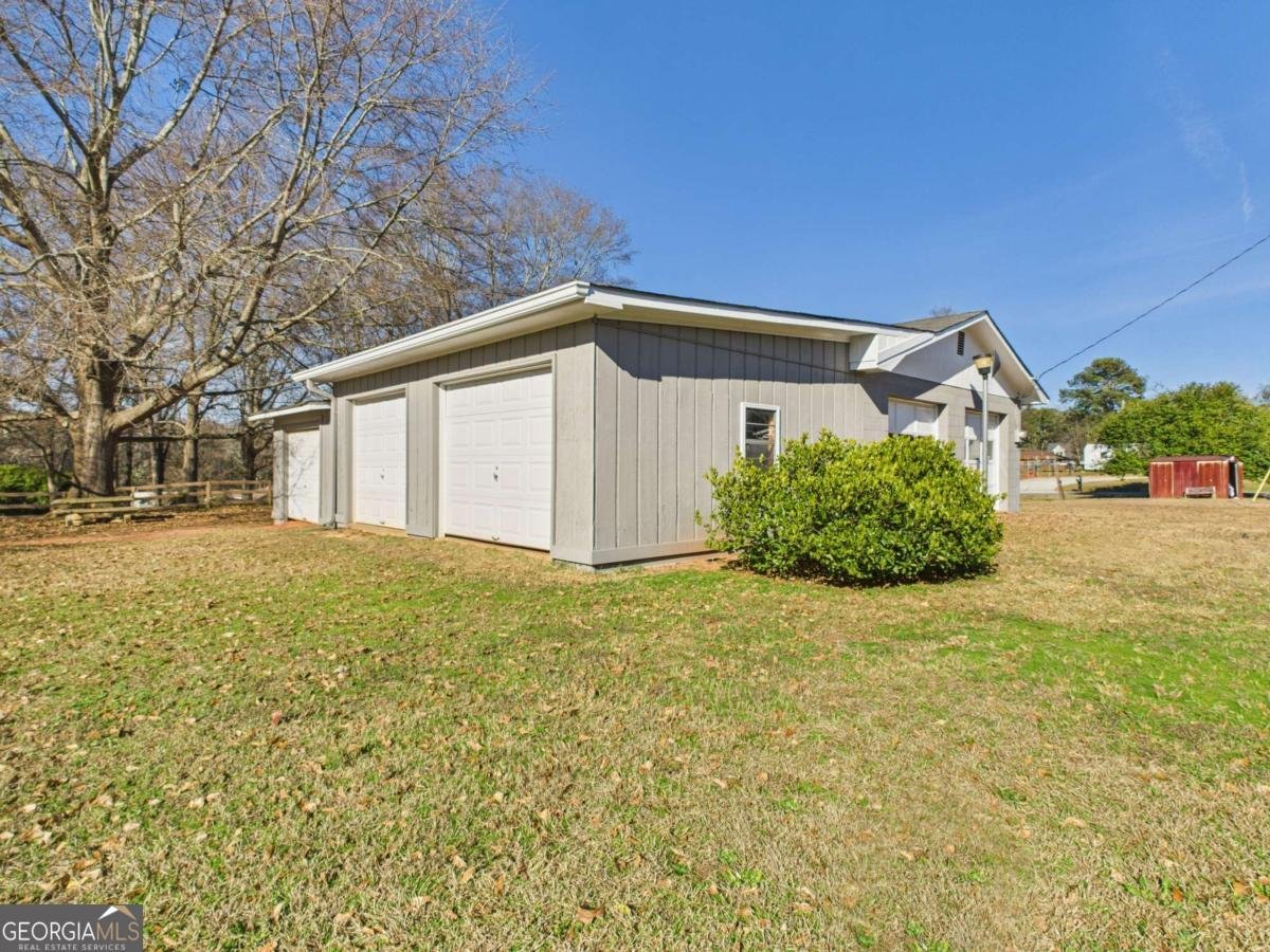 1960 Hog Mountain Road Watkinsville - Photo 15