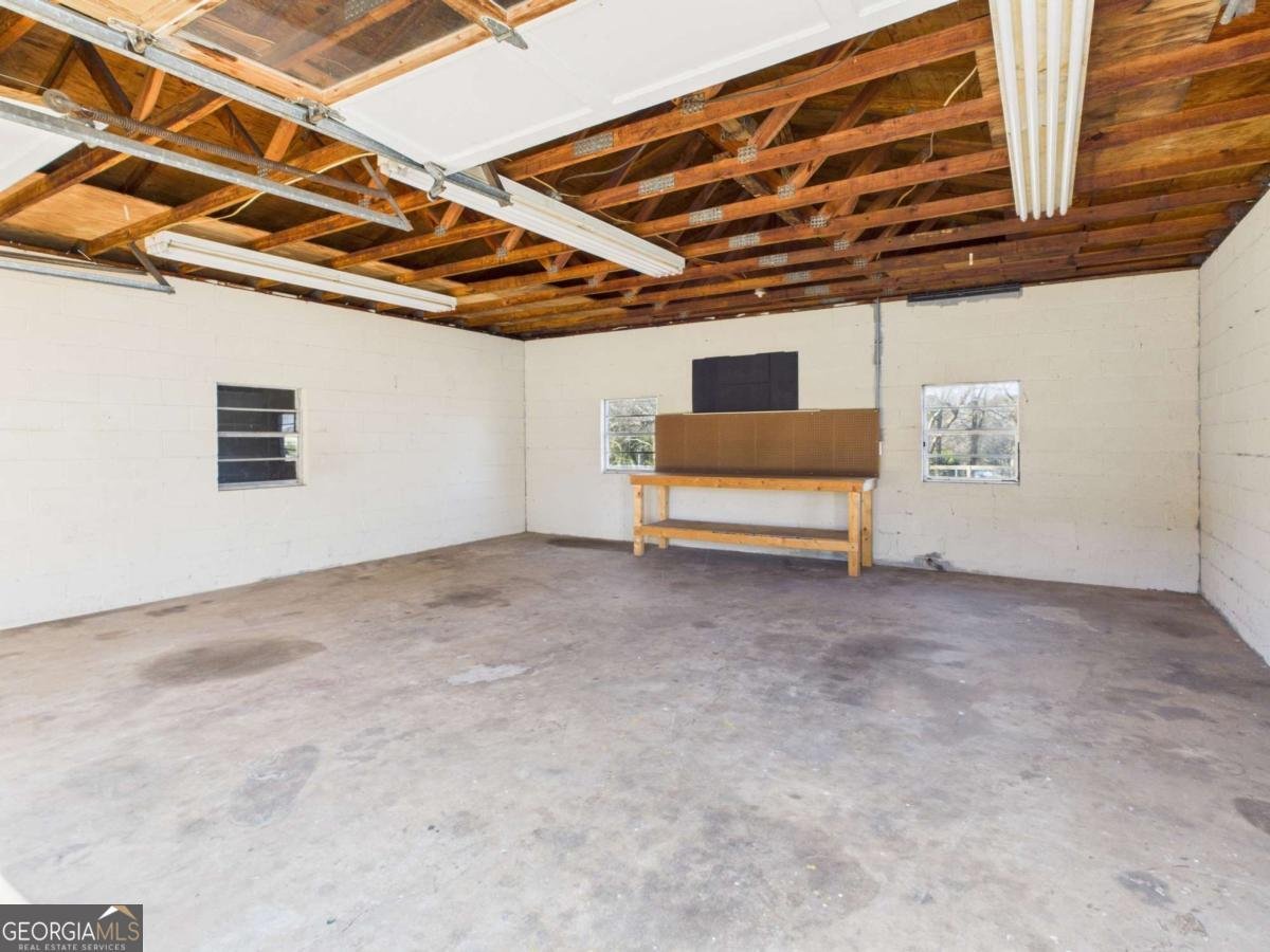 1960 Hog Mountain Road Watkinsville - Photo 17