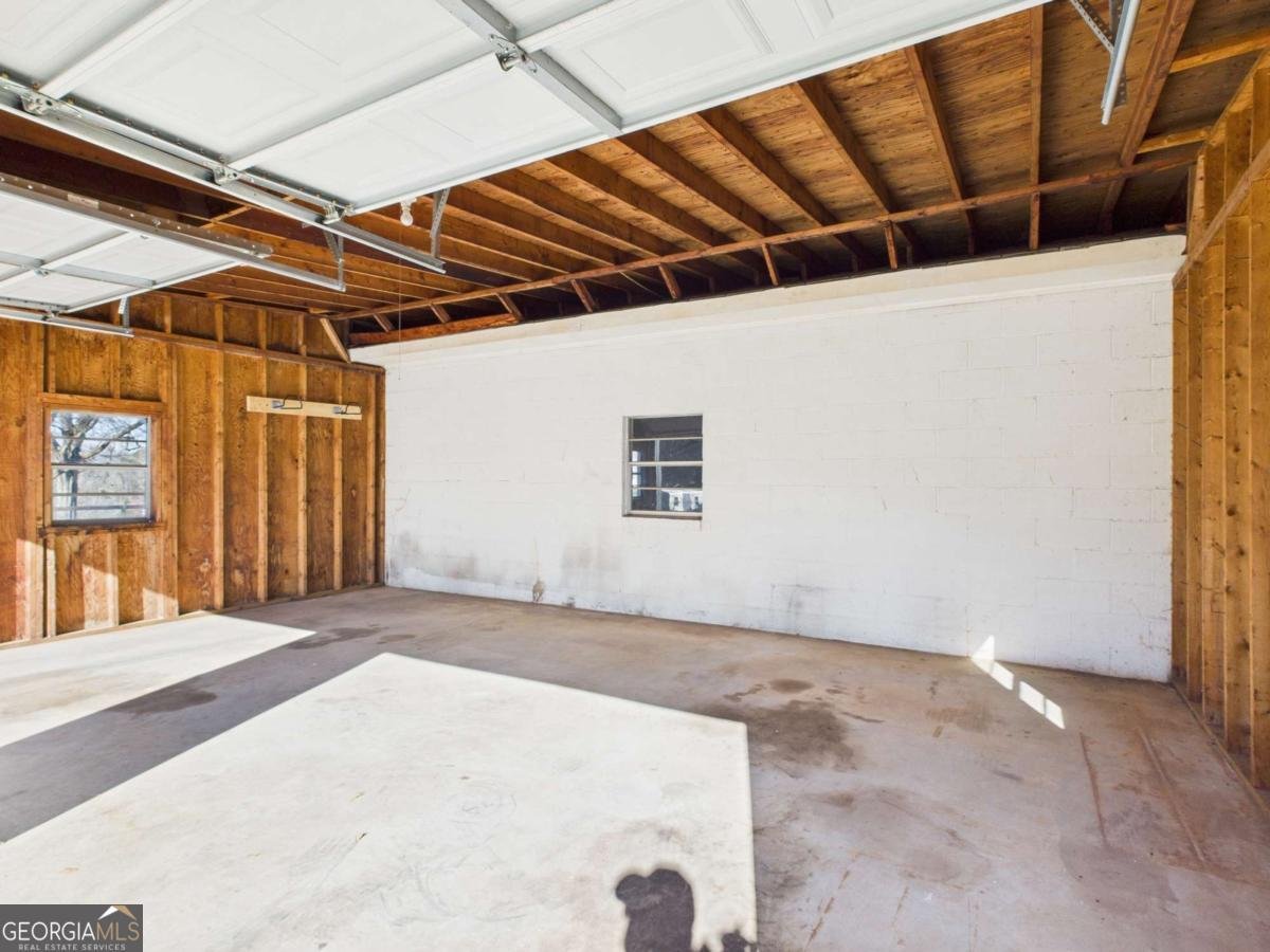 1960 Hog Mountain Road Watkinsville - Photo 18