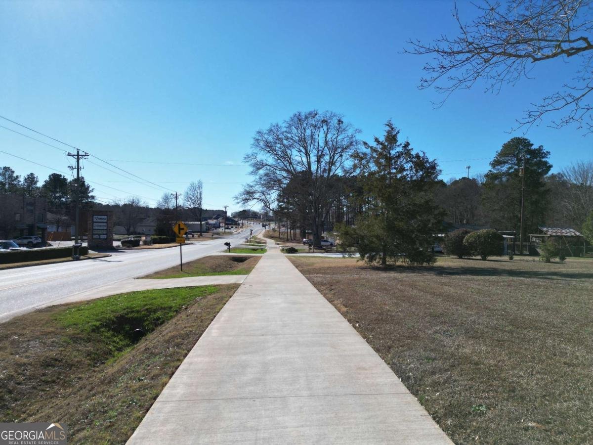 1960 Hog Mountain Road Watkinsville - Photo 21