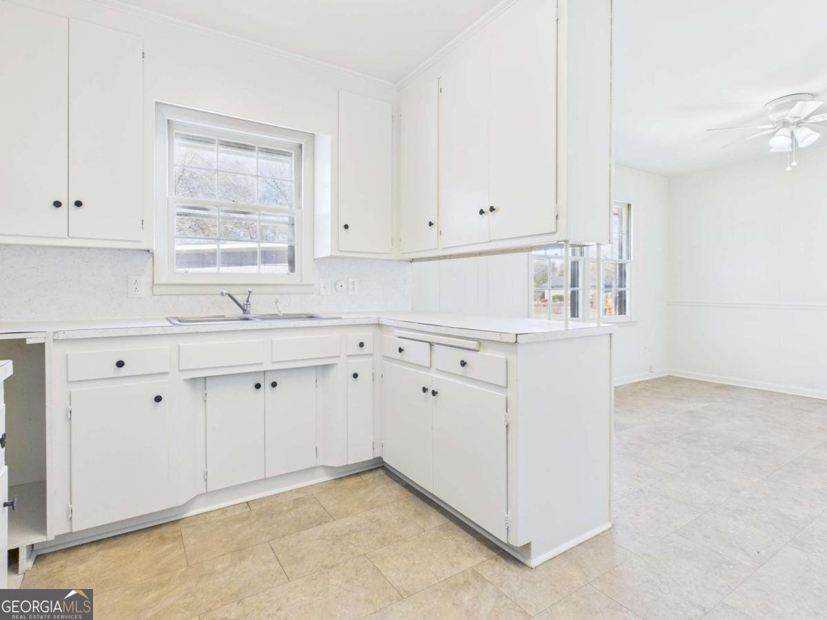 1960 Hog Mountain Road Watkinsville - Photo 6