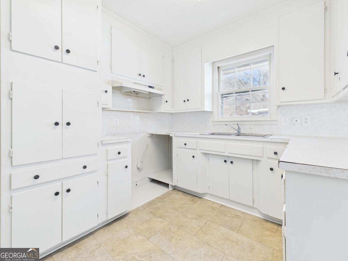 1960 Hog Mountain Road Watkinsville - Photo 7