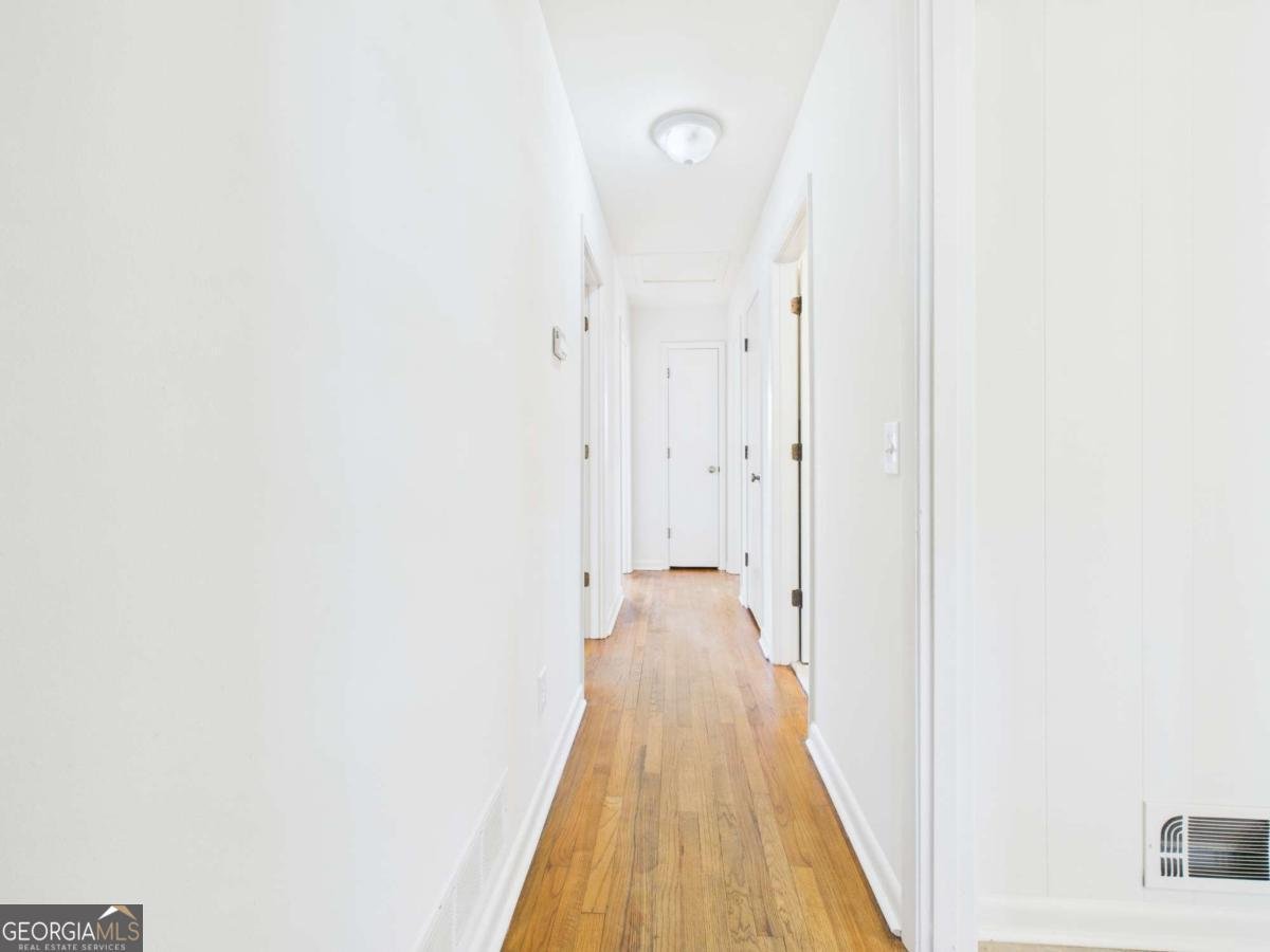 1960 Hog Mountain Road Watkinsville - Photo 8