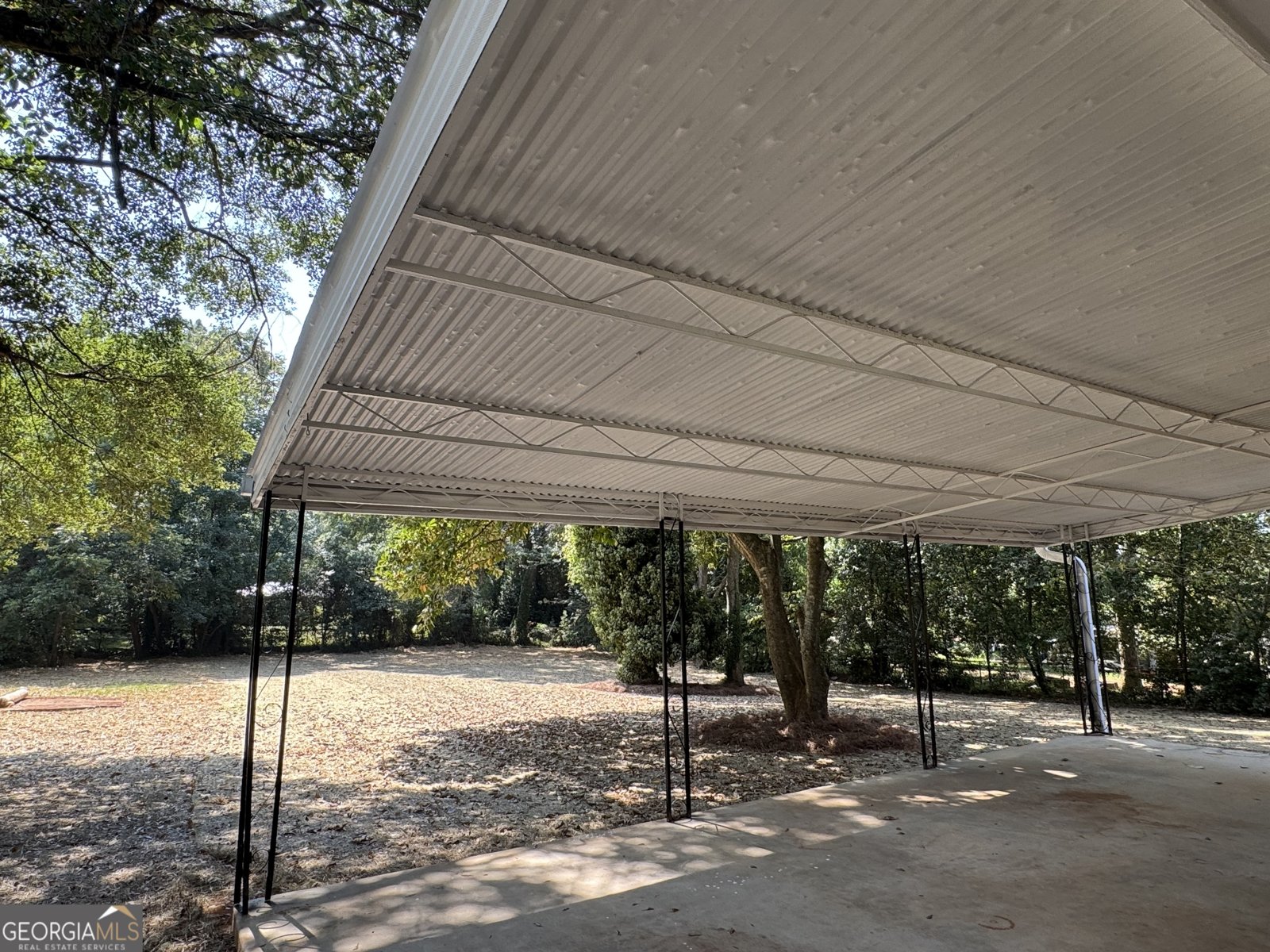 215 Denham Street Thomaston - Photo 13