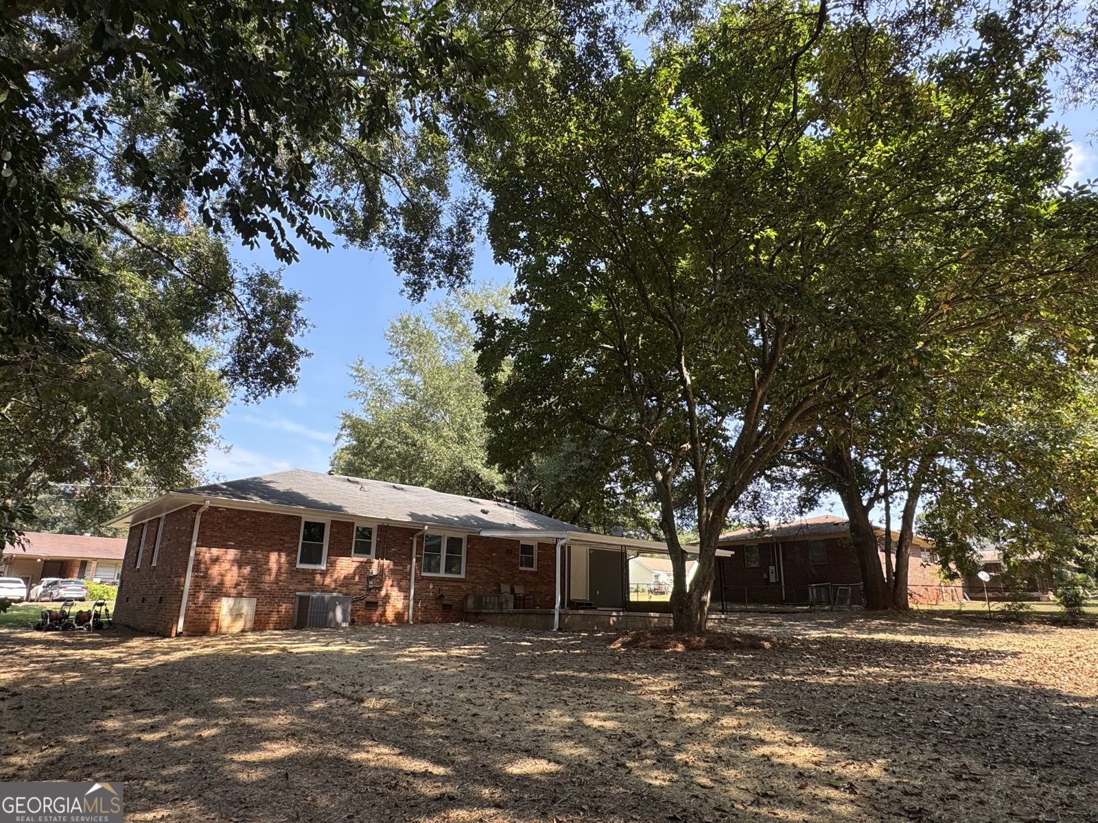 215 Denham Street Thomaston - Photo 15