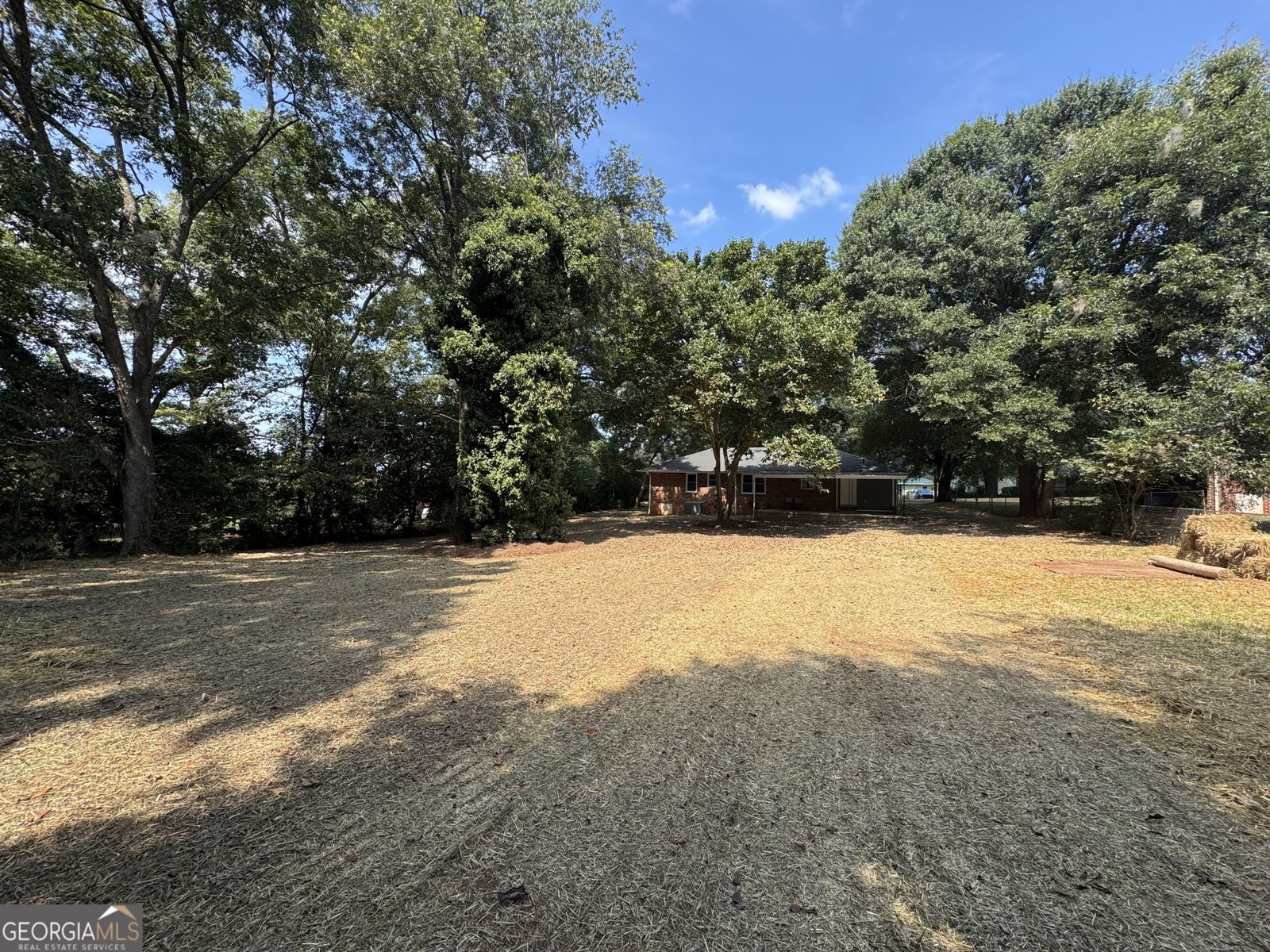 215 Denham Street Thomaston - Photo 17